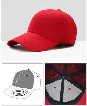 Polyester Hat Interlining