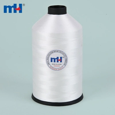 135D/3 150D/3 High Tenacity Sewing Thread for Mattress Quilting