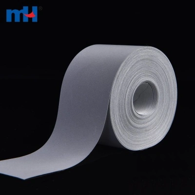 Ordinary Reflective Tape