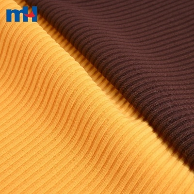 Interlock Fabric
