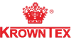 KROWNTEX