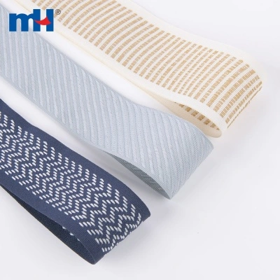 47mm Mattress Edge Tape