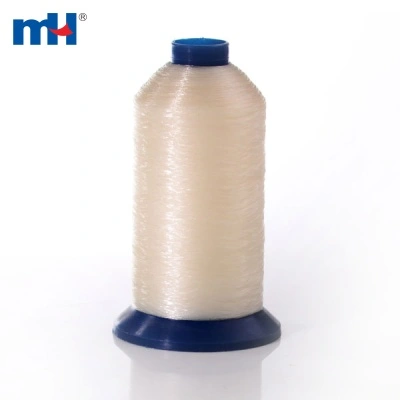 Monofilament Fishing Twine