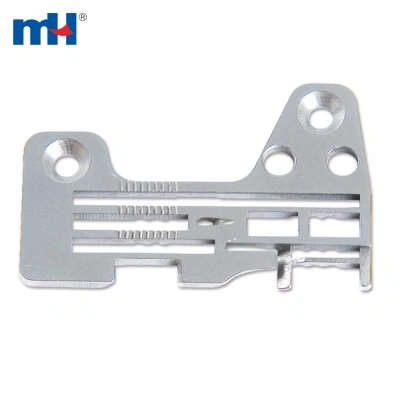 R4612HOFG00 Needle Plate