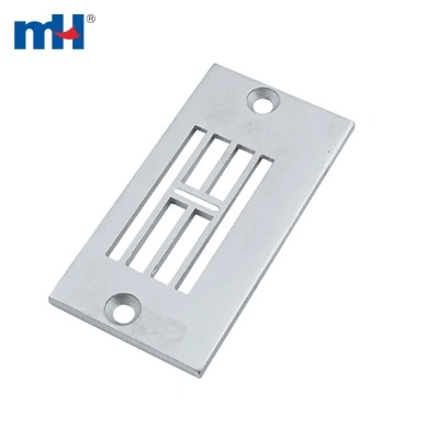 Needle Plate 503733 for Singer 457G140/457U140