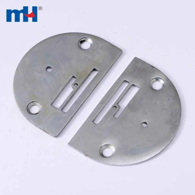 Needle Plate for Singer