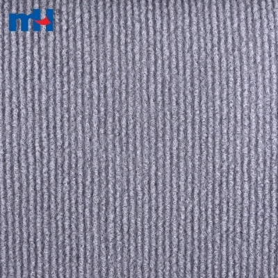 Needle-punched Non-woven Interlining Fabric Carpet