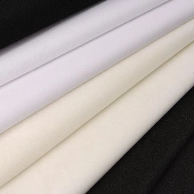 Nonwoven Interlining Fabric