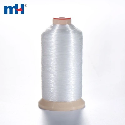0.1mm Invisible Thread for Sewing