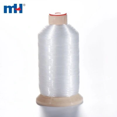 0.15mm Nylon Monofilament Line