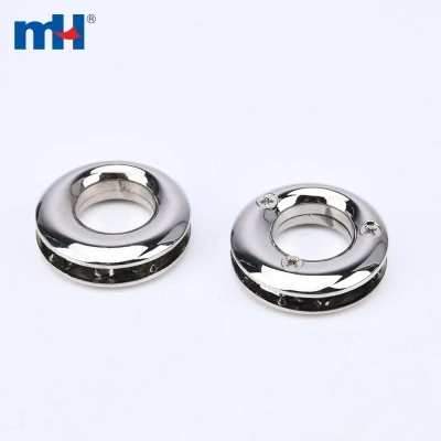 O Ring Eyelet Grommet