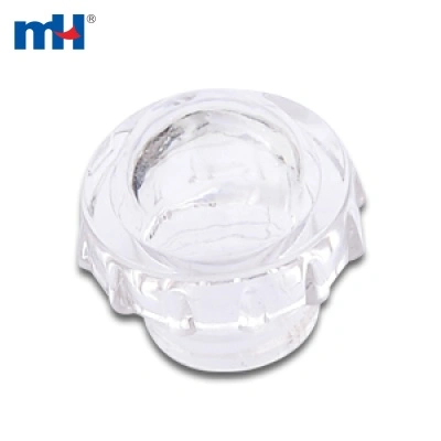 Oil Leveler Gauge Cover