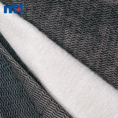 Overcoat Woven Interlining