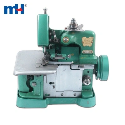 GN-1-6M Overlock Sewing Machine