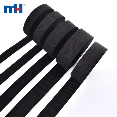 Pearl Grain Webbing Tape