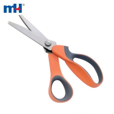 Pinking Shears for Fabric