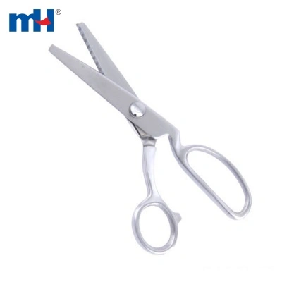 Fabric Pinking Shears