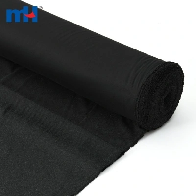 Plain Overcoat Fusible Interlining