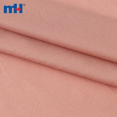 Plain Woven Interlining