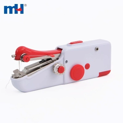 CS-101B Handheld Sewing Machine