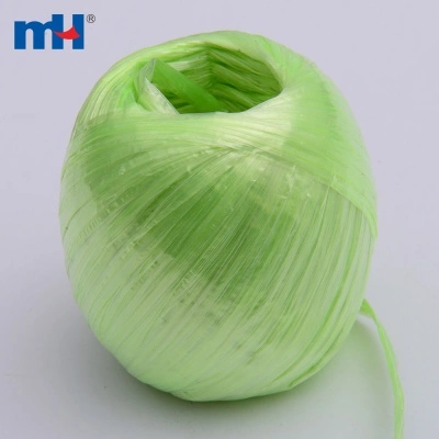 PP Packing Rope