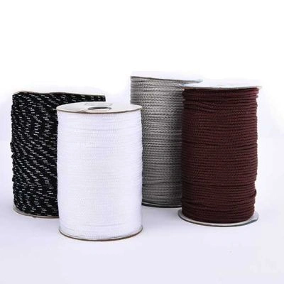 Polypropylene Rope
