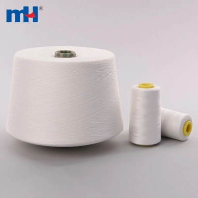 PVA Water-Soluble Yarn