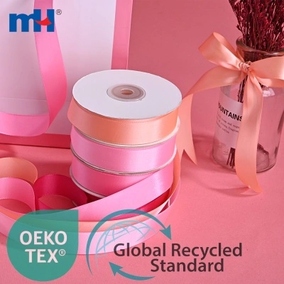 Biodegradable Ribbon