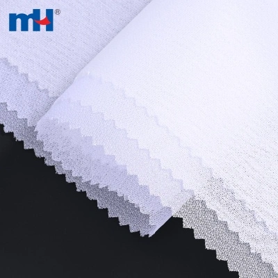 Resin Spandex Interlining