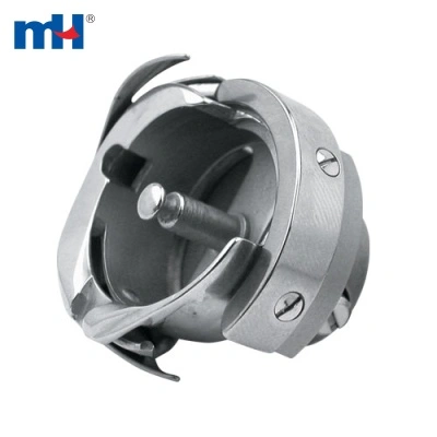 DB1-Z(20L) Rotating Hook