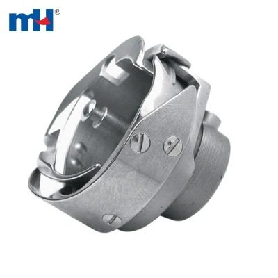 DB1-BZ(20L) Rotating Hook