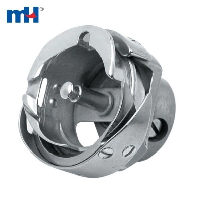 HSH-7.94A Rotating Hook