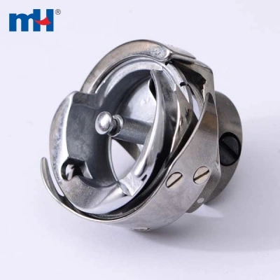 HSH-7.94ATR Rotating Hook