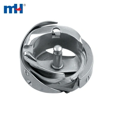 HSH-7.94BN Rotating Hook