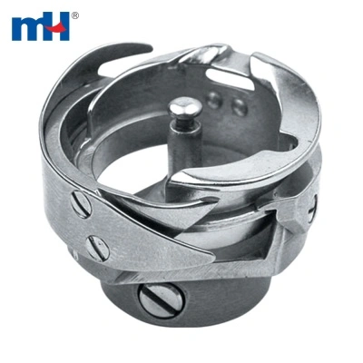 HSH-7.94C Rotating Hook