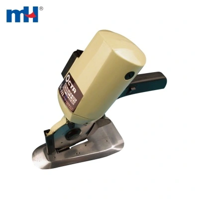 RS-100 Automatic Cutting Machine