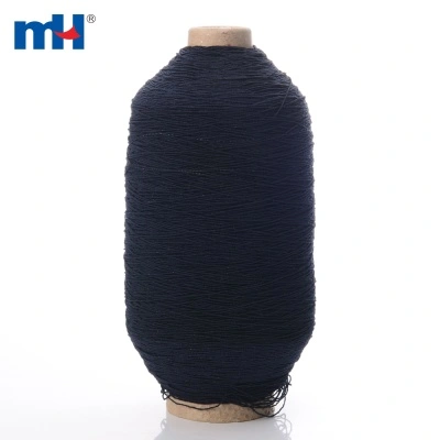 Rubber Elastic Thread