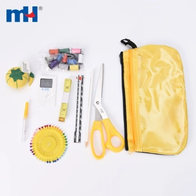 Sewing Kit