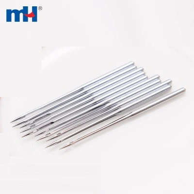 DB*1 14# Sewing Machine Needle