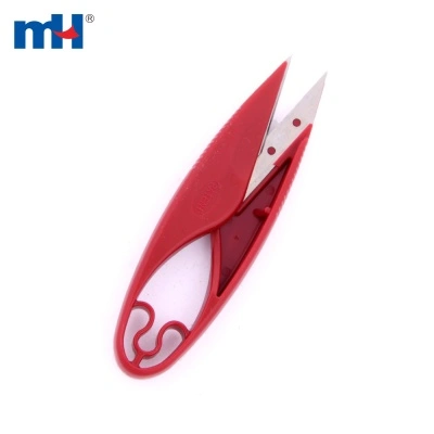 Sewing Snips Thread Cutter Scissors
