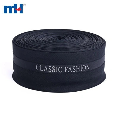 Classic Fashion Sewing Waist Tape
