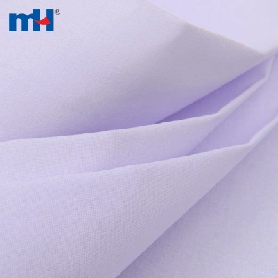 8505HF Shirt Interlining Fabric