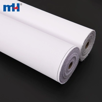 2060HF Shirt Interlining Fabric