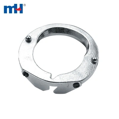 Shuttle Race Body for 307 Household Sewing Machine