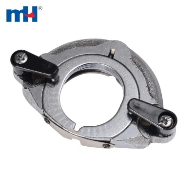 Shuttle Race for JA2-1 Household Sewing Machine