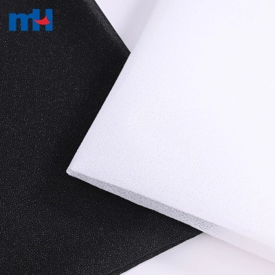 Spandex Interlining with Double Sided Coating