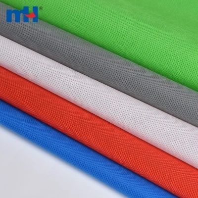 Spunbond PP Non-woven Fabric