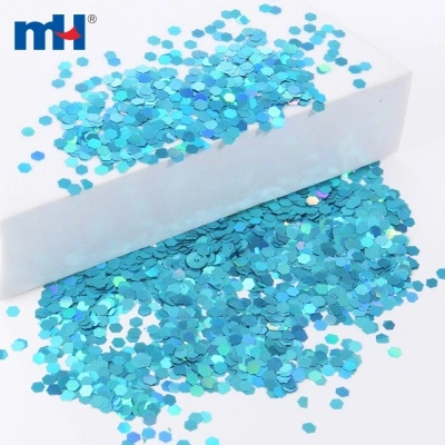 Star Sequins for Crafts DIY Nail Art and Party Decoration