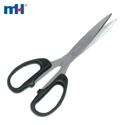 Stationery Scissors