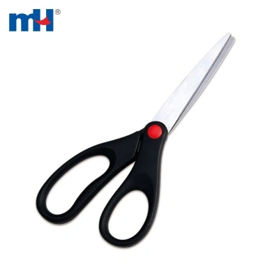 Stationery Scissors